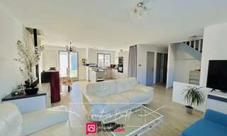 Maison 6 Pièces 108 m² à vendre à Coulommiers (77120)