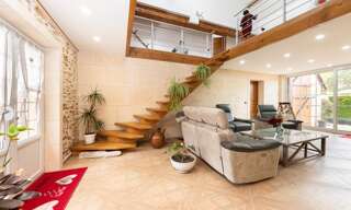 Maison 9 Pièces 350 m² à vendre à Coulommiers (77120)