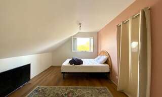 Maison 7 Pièces 140 m² à vendre à Petit-Mars (44390)