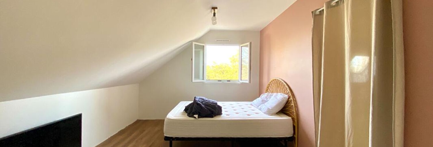 Maison 7 Pièces 140 m² à vendre à Petit-Mars (44390)