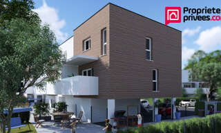 Appartement 3 Pièces 80 m² à vendre à Perpignan (66000)