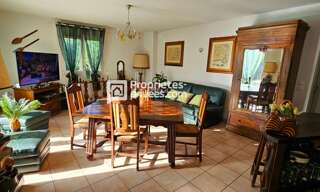 Maison 4 Pièces 85 m² à vendre à Perpignan (66000)