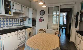 Maison 6 Pièces 135 m² à vendre à Perpignan (66000)