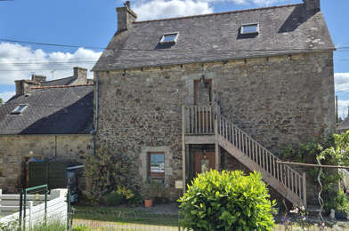 Maison 6 pièces 139380 €