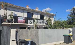 Maison 8 Pièces 180 m² à vendre à Saint-Laurent-de-la-Salanque (66250)