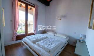 Maison 4 Pièces 65 m² à vendre à Saint-Cyprien (66750)