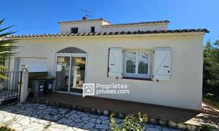 Maison 3 Pièces 97 m² à vendre à Elne (66200)