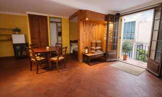 Maison 4 Pièces 83 m² à vendre à Saint-Chamas (13250)