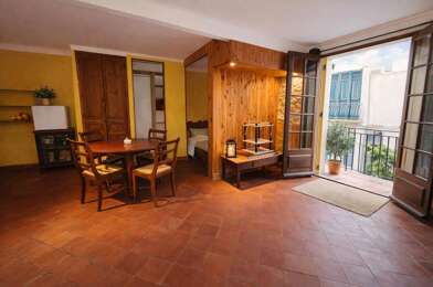 Maison 4 pièces 238000 €