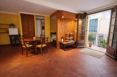 Immeuble de rapports 83 m² — photo du bien