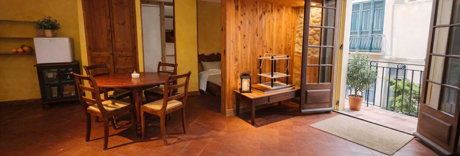 Maison 4 Pièces 83 m² à vendre à Saint-Chamas (13250)