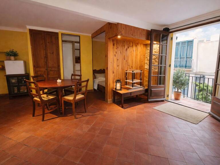 Immeuble de rapports 83 m² — photo 1