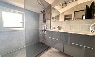 Maison 4 Pièces 86 m² à vendre à Istres (13800)