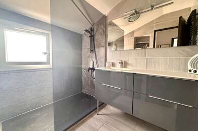 Maison 4 pièces 289000 €