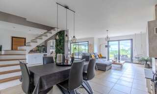 Maison 7 Pièces 245 m² à vendre à Lainville-en-Vexin (78440)