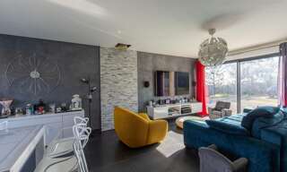 Maison 6 Pièces 143 m² à vendre à Jambville (78440)