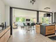 Exclusivité Propriétés-Privées - Maison à vendre sur Jambville — photo 2