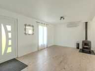 Exclusivité Propriétés-Privées - Maison à vendre sur Jambville — photo 4