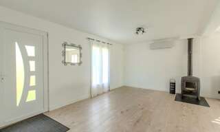 Maison 7 Pièces 163 m² à vendre à Jambville (78440)