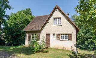 Maison 6 Pièces 150 m² à vendre à Seraincourt (95450)