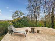 EXCLUSIVITE Propriétés-Privées - Maison à vendre sur Seraincourt — photo 4