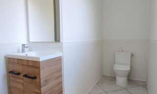 Maison 4 Pièces 170 m² à vendre à Pia (66380)