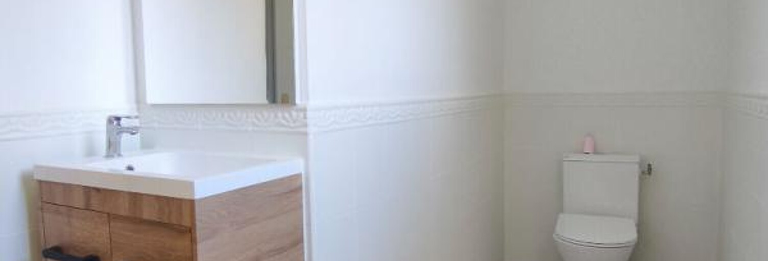 Maison 4 Pièces 170 m² à vendre à Pia (66380)