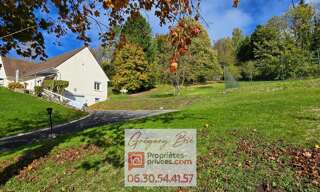 Maison 5 Pièces 190 m² à vendre à Soissons (02200)