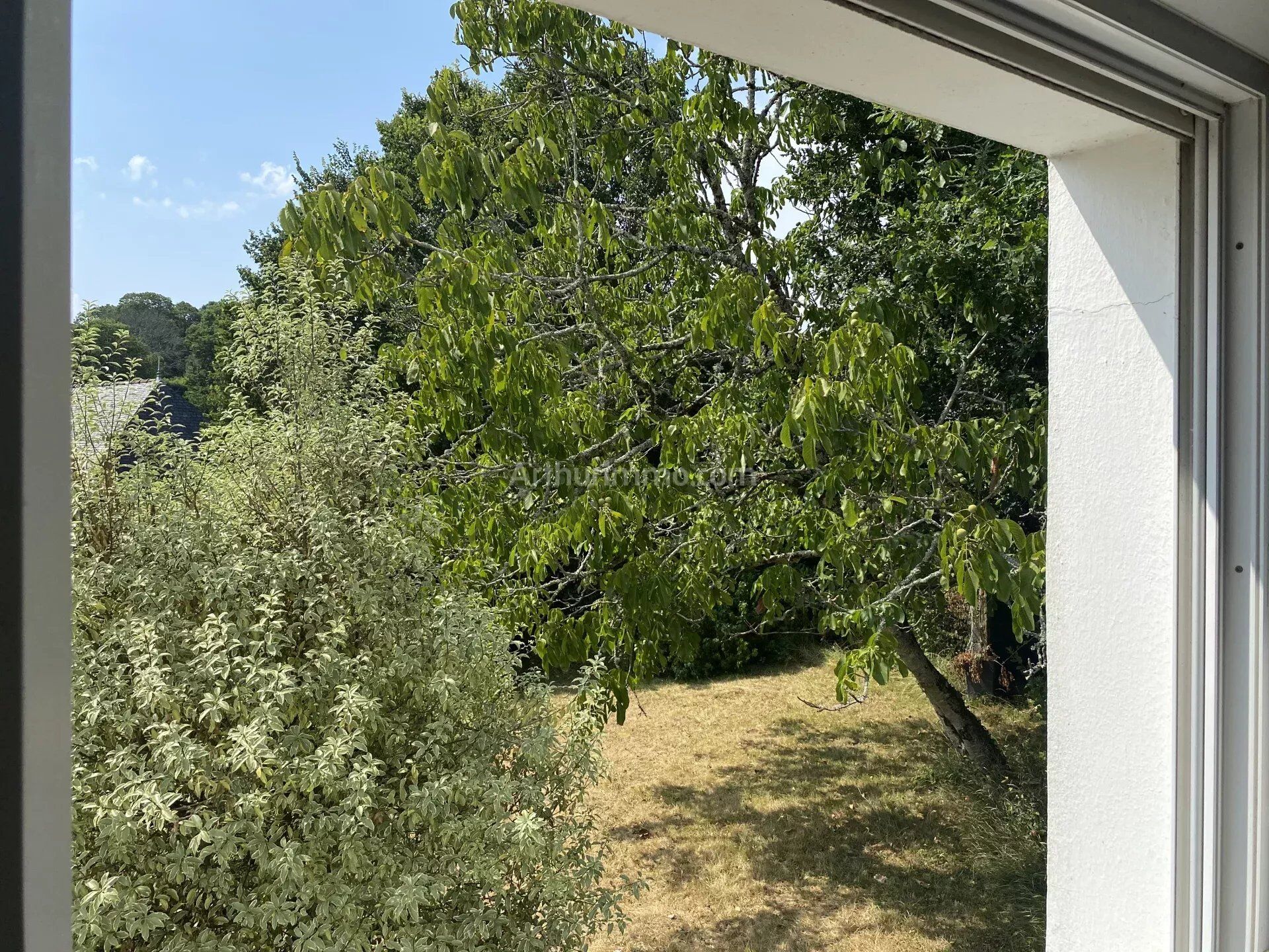 Maison 5 pièces 105 m² · à Auray · 105 m² · 344 850 €