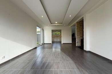 Maison 6 pièces 350000 €