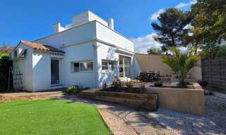 Maison 2 Pièces 67 m² à vendre à Fréjus (83600)