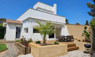 Maison 2 Pièces 67 m² à vendre à Fréjus (83600)