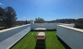 Maison 2 Pièces 67 m² à vendre à Fréjus (83600)