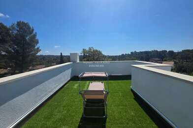Maison 2 pièces 404000 €