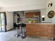 Villa contemporaine  - 2 Chambres - Jardin 440 M² . — photo 4