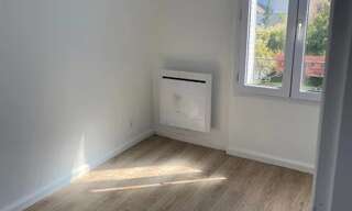Appartement 2 Pièces 52 m² à louer à Colombes (92700)