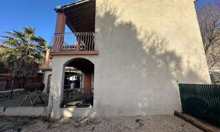 Maison 8 Pièces 230 m² à vendre à Pignan (34570)