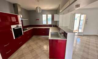 Maison 7 Pièces 138 m² à vendre à Lattes (34970)