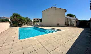 Maison 7 Pièces 138 m² à vendre à Lattes (34970)