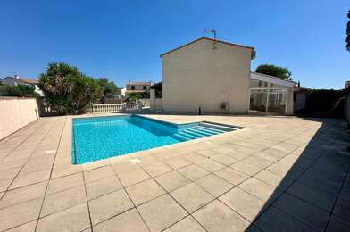 Maison 7 pièces 639000 €