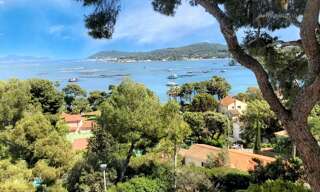 Appartement 3 Pièces 72 m² à vendre à La Seyne-sur-Mer (83500)