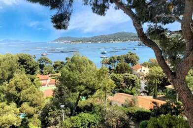 Appartement 3 pièces 319000 €