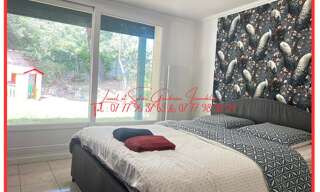 Maison 6 Pièces 91 m² à vendre à Saint-Georges-d'Oléron (17190)