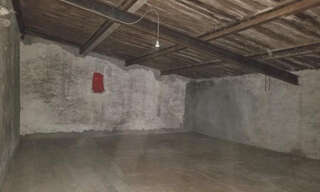 Maison 6 Pièces 106 m² à vendre à Saint-Georges-d'Oléron (17190)