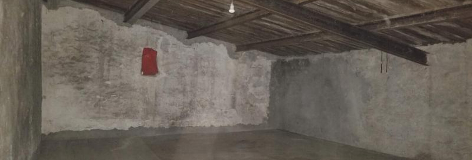 Maison 6 Pièces 106 m² à vendre à Saint-Georges-d'Oléron (17190)