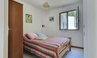 Maison 2 Pièces 30 m² à vendre à Saint-Georges-d'Oléron (17190)