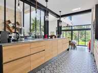 Vente Maison 208m2 BORDEAUX (33800) — photo 2