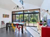 Vente Maison 208m2 BORDEAUX (33800) — photo 3