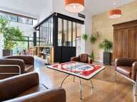 Vente Maison 208m2 BORDEAUX (33800) — photo 4