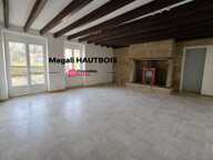 Maison Saint Hilaire Du Harcouet 5 pièce(s) 115 m2 — photo 2